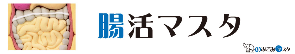 のみこみマスタ