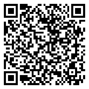 のみこみマスタ